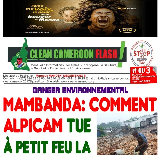 Clean-Cameroon-flash